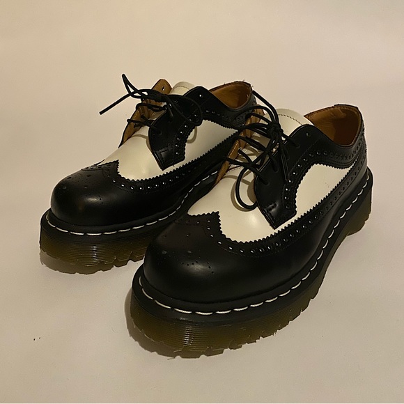 SOLD - Picture 1 of 12